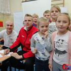 zdjęcie nr 36