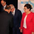 zdjęcie nr 172