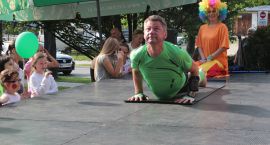 zdjęcie nr 85