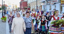 zdjęcie nr 191