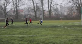 zdjęcie nr 54