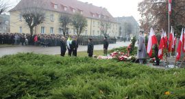 zdjęcie nr 115