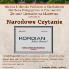 Fotka nr 0 z 1