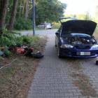 Fotka nr 1 z 2