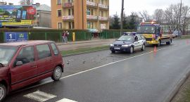 zdjęcie nr 12