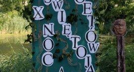 Fotka nr 2 z 67