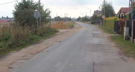 zdjęcie nr 9