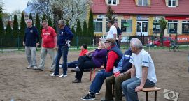 zdjęcie nr 52