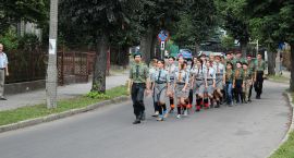 Fotka nr 5 z 32