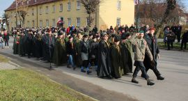 zdjęcie nr 156