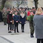 zdjęcie nr 122