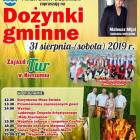 Fotka nr 0 z 1