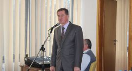 zdjęcie nr 55