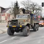 zdjęcie nr 179