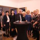 zdjęcie nr 129