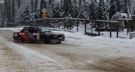 Fotka nr 1 z 282