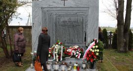 zdjęcie nr 24