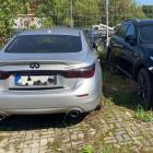 Fotka nr 3 z 6