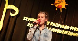 zdjęcie nr 80
