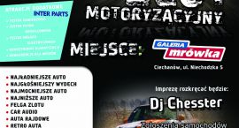 plakatb2