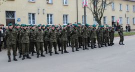 zdjęcie nr 24