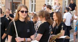 zdjęcie nr 38