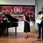 zdjęcie nr 30