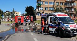 zdjęcie nr 32
