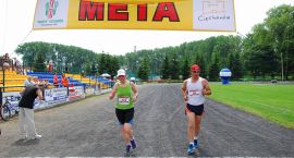 zdjęcie nr 200