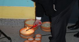 zdjęcie nr 12