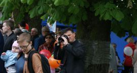 zdjęcie nr 59