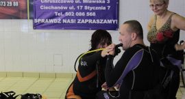 zdjęcie nr 31