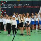 zdjęcie nr 20