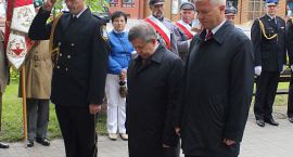 zdjęcie nr 27