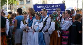 zdjęcie nr 12