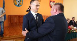 zdjęcie nr 113