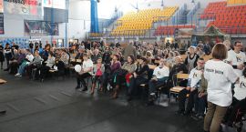 zdjęcie nr 14