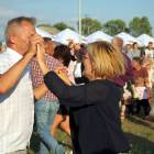 zdjęcie nr 135