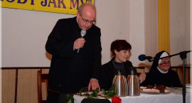 zdjęcie nr 65