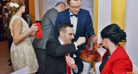 zdjęcie nr 283