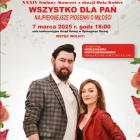 Fotka nr 0 z 1