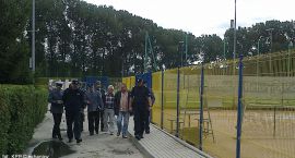 Fotka nr 4 z 8