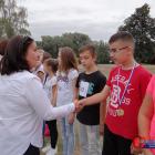zdjęcie nr 72