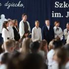 zdjęcie nr 106