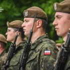 Fotka nr 2 z 14