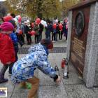 zdjęcie nr 72