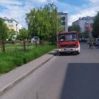 Fotka nr 1 z 9