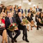 zdjęcie nr 152