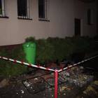 zdjęcie nr 15
