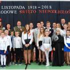 zdjęcie nr 29